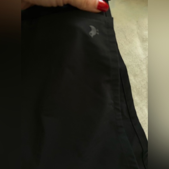 Bad Birdie Women Shorts small  Athleisure - Picture 8 of 9